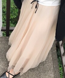 SNIDEL | ワンピース