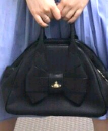 Vivienne Westwood | ハンドバッグ