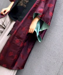 Ache3.9 | その他アウター