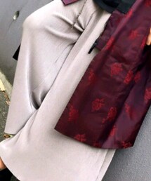 LEPSIM | その他パンツ