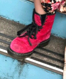 Dr. Martens | スニーカー