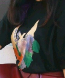 Ache3.9 | Tシャツ/カットソー