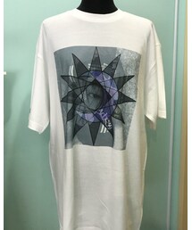Ache3.9 | Tシャツ/カットソー