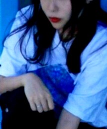 Ache3.9 | Tシャツ/カットソー