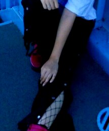 JEANASIS | その他パンツ