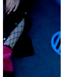 LEPSIM | タイツ/ストッキング