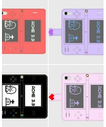 Ache3.9 | スマホケース/カバー
