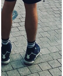 adidas | シューズ