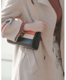 urban revivo | ショルダーバッグ