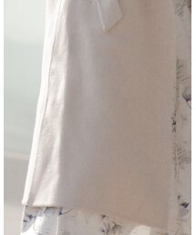 zxl | ピーコート