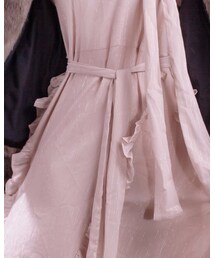 Bershka | ブルゾン