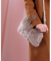 UNIQLO | バッグ