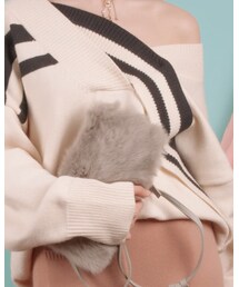UNIQLO | バッグ