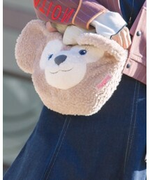Disney | バッグ