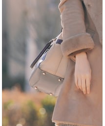 COACH | バッグ