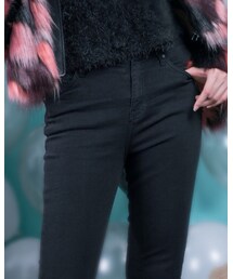 TOPSHOP | デニムパンツ