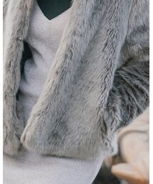 Bershka | ジャケット/アウター