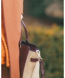 COACH | バッグ