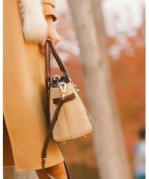 COACH | バッグ