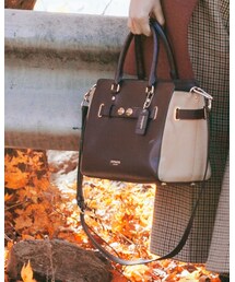 COACH | ショルダーバッグ