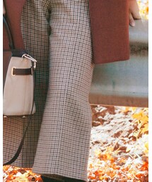 anna it is amazing | スラックス