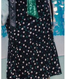 zxl | ワンピース