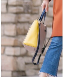 kate spade new york | ショルダーバッグ