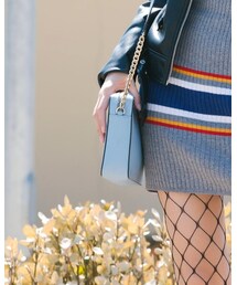 MICHAEL KORS | バッグ