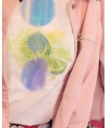 phsevens | Tシャツ/カットソー