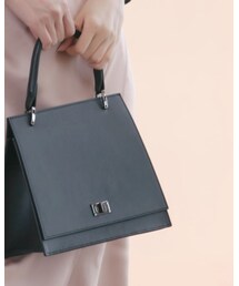 injoylife | バッグ