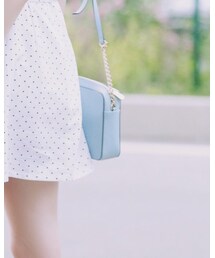 MICHAEL KORS | バッグ