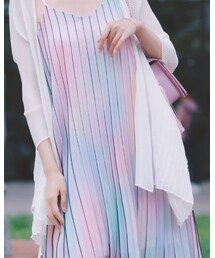 josy | スカート