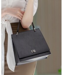 simple retro | トップス