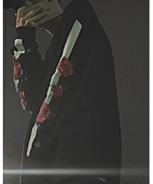 SILVER BULLET | トップス