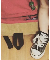 THE NORTH FACE | バックパック/リュック