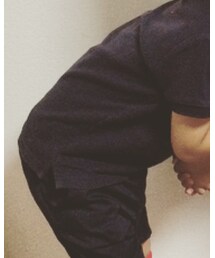 無印良品 | ポロシャツ