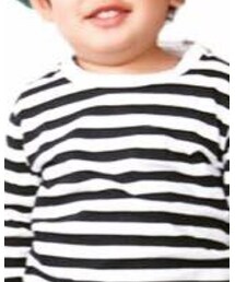 無印良品 | Tシャツ/カットソー