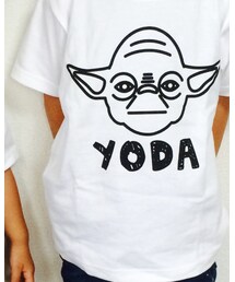 Right-on | Tシャツ/カットソー