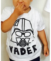 Right-on | Tシャツ/カットソー