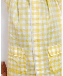 無印良品 | ジャケット/アウター