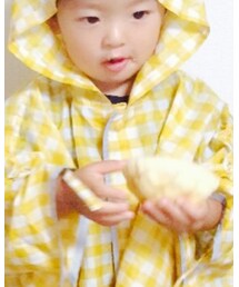 メロンパン | その他