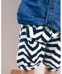 futafuta | その他パンツ