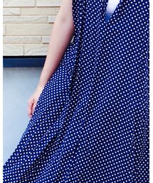 URBAN RESEARCH DOORS | ワンピース