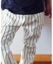 futafuta | その他パンツ