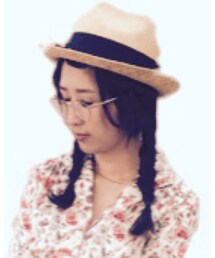 URBAN RESEARCH DOORS | ハット