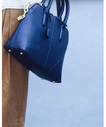 ZARA | トートバッグ