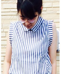 URBAN RESEARCH | トップス