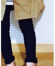 西松屋 | その他パンツ