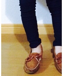 korea | シューズ