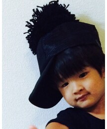 no brand | キャップ